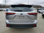 2021 Toyota Highlander Hybrid Xle for Sale in Louisville, KY - All Over