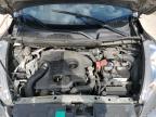 Lawrenceburg, KY에서 판매 중인 2014 Nissan Juke S - Front End