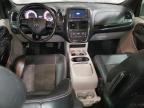 2C4RDGCG1LR****** Wrecked 2020 Dodge Grand Caravan in AK - Anchorage