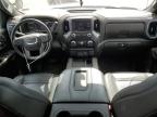 Tucson, AZ에서 판매 중인 2021 Gmc Sierra K1500 Denali - Vandalism