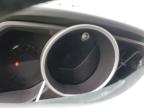 2011 Toyota 4Runner Sr5 na sprzedaż w Magna, UT - Rear End
