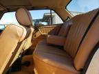 1982 Mercedes-Benz 300 Dt for Sale in Temple, TX - Front End