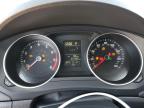 2016 Volkswagen Jetta S продається в Wilmer, TX - Front End