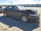 2012 Ford Taurus Se for Sale in Nampa, ID - Front End