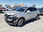 2019 Lincoln Mkc Select за продажба в New Orleans, LA - Front End