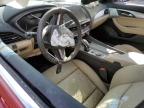 2024 Cadillac Ct5 Luxury на продаже в Helena, MT - Front End