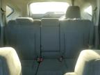 2014 Honda Cr-V Lx for Sale in Brighton, CO - Front End