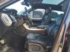 2014 Land Rover Range Rover Sport Hse იყიდება North Las Vegas-ში, NV - Mechanical
