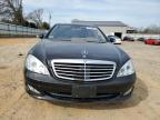 2007 Mercedes-Benz S 600 იყიდება Chatham-ში, VA - Side