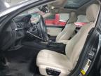 2015 Bmw 435 Xi Gran Coupe for Sale in Elgin, IL - Front End