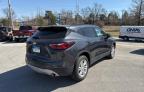 2021 Chevrolet Blazer 2Lt de vânzare în Kansas City, KS - Normal Wear