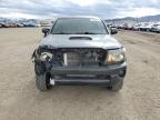 2008 Toyota Tacoma Double Cab Long Bed de vânzare în Helena, MT - Front End
