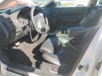 2011 Nissan Maxima S იყიდება Memphis-ში, TN - Front End