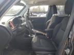 2018 Jeep Renegade Sport zu verkaufen in Waldorf, MD - Front End
