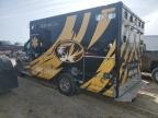 2021 Ford Econoline E350 Super Duty Cutaway Van for Sale in Columbia, MO - All Over