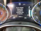 2017 Chrysler Pacifica Limited for Sale in Pekin, IL - Rear End