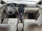 2003 Toyota Corolla Ce for Sale in Mocksville, NC - Water/Flood