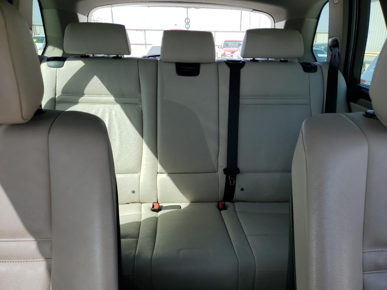 2013 BMW X5 - Image 10