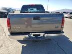 2003 Ford F150  for Sale in North Las Vegas, NV - Front End
