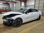2022 Kia K5 Gt Line for Sale in Mocksville, NC - All Over