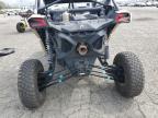 2023 Can-Am Maverick X3 Rs Turbo Rr for Sale in Colton, CA - Side