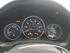 2016 Honda Hr-V Lx na sprzedaż w Waldorf, MD - Rear End