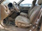 2002 Honda Cr-V Ex на продаже в Brighton, CO - Hail