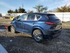 2024 Mazda Cx-5 Preferred for Sale in Windsor, NJ - Front End