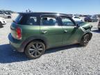 2015 Mini Cooper Countryman for Sale in Gainesville, GA - Front End