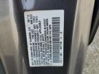 2012 Honda Odyssey Ex for Sale in Anderson, CA - Rear End