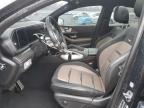 2023 Mercedes-Benz Gle Coupe Amg 53 4Matic for Sale in Hillsborough, NJ - Front End
