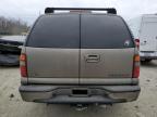 2003 Chevrolet Suburban K1500 for Sale in Waldorf, MD - Burn - Interior