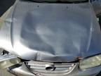 2001 Toyota Corolla Ce for Sale in Windsor, NJ - Front End