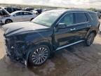 2024 Hyundai Palisade Calligraphy de vânzare în Grand Prairie, TX - Front End
