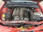 2010 Dodge Charger Rallye იყიდება Louisville-ში, KY - Front End