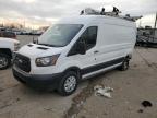 2019 Ford Transit T-250 იყიდება Woodhaven-ში, MI - Rear End