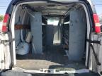 2013 Chevrolet Express G2500  for Sale in Colton, CA - Rear End