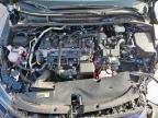 2025 Toyota Corolla Le for Sale in Grand Prairie, TX - Front End
