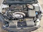2020 Mercedes-Benz A 35 Amg на продаже в Grand Prairie, TX - Front End