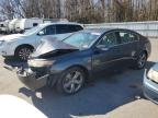 2013 Acura Tl Tech for Sale in Glassboro, NJ - Front End