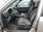 Elgin, IL에서 판매 중인 2003 Honda Cr-V Ex - Normal Wear