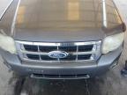 2011 Ford Escape Xlt للبيع في Cartersville، GA - Side