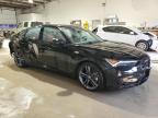 2024 Acura Integra A-Spec Tech for Sale in Chambersburg, PA - Side