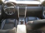 2017 Land Rover Discovery Sport Se for Sale in Waldorf, MD - Rear End