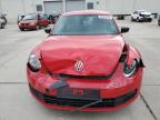 2015 Volkswagen Beetle 1.8T იყიდება Gaston-ში, SC - All Over