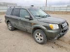 Bismarck, ND에서 판매 중인 2006 Honda Pilot Ex - All Over