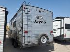 2021 Jayco Jay Flight for Sale in Wilmer, TX - Front End