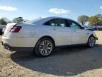2015 Ford Taurus Limited zu verkaufen in Tanner, AL - Front End
