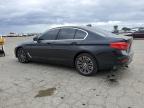 2019 Bmw 530 I იყიდება Martinez-ში, CA - Rear End