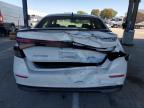 2023 Honda Accord Hybrid Sport for Sale in Hayward, CA - Front End